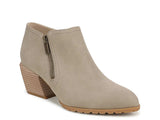 Vionic Blaine Bootie