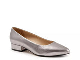 Trotters Jewel Pump