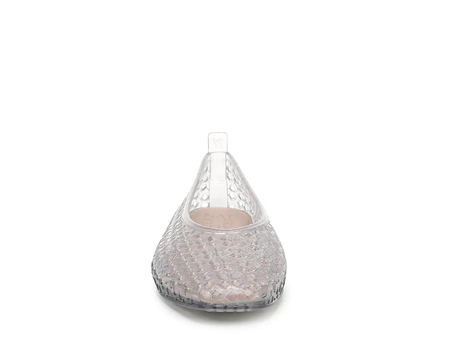 Naturalizer Carla Jelly Flat