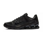 Nike Reax 8 TR Sneaker - Men's