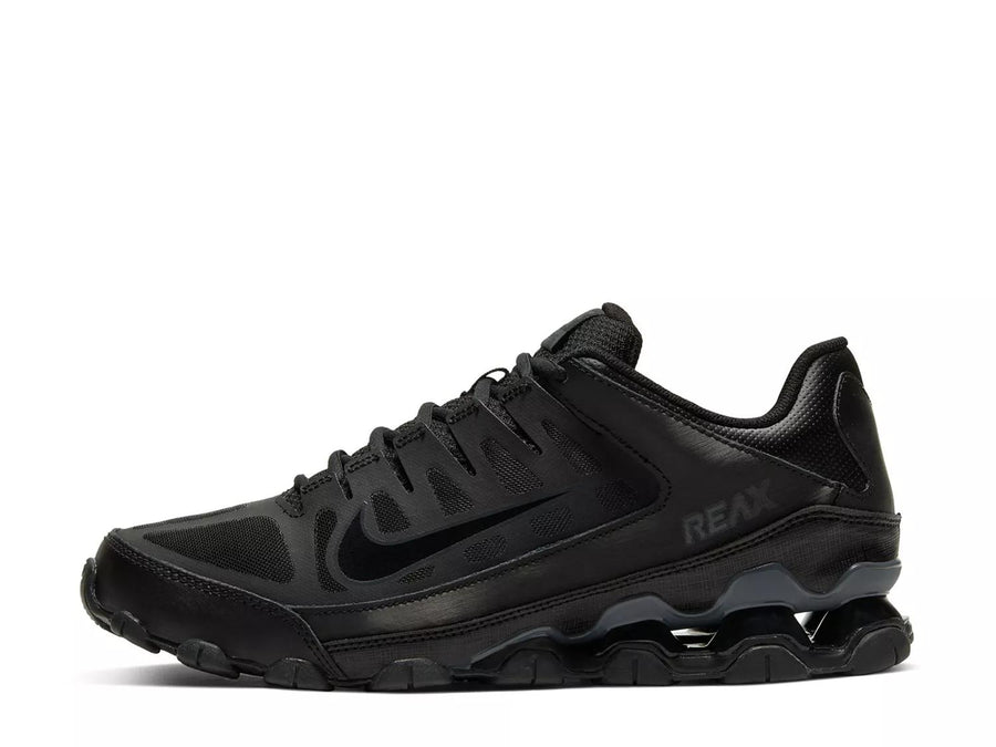 Nike Reax 8 TR Sneaker - Men's