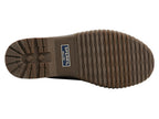 Sperry Drake Duck Boot - Men's