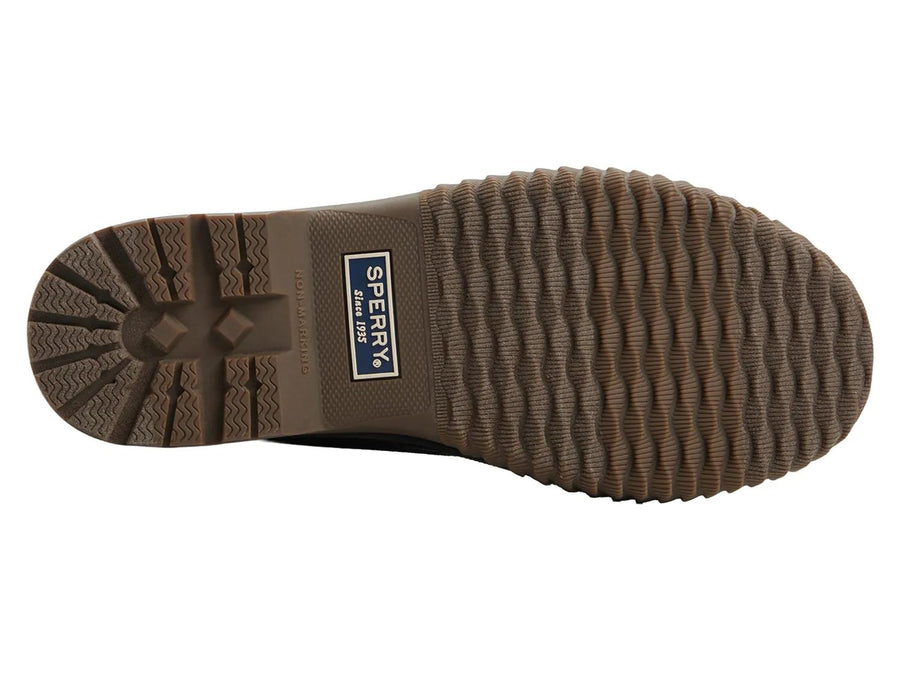 Sperry Drake Duck Boot - Men's