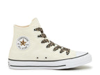Converse Chuck Taylor All Star High-Top Sneaker