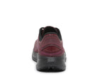 New Balance CTLYST Sneaker - Women's
