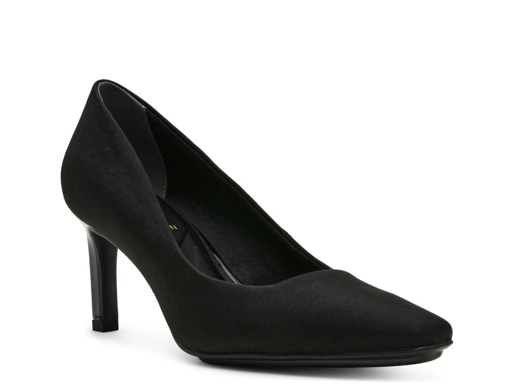 Anne Klein Rosalia Pump