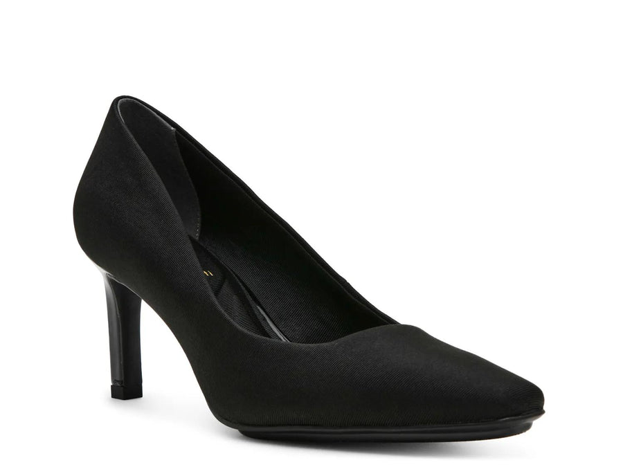 Anne Klein Rosalia Pump