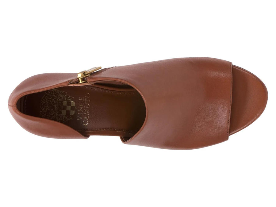 Vince Camuto Telemi Pump