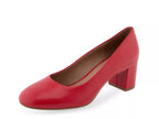 Aerosoles Ebel Pump