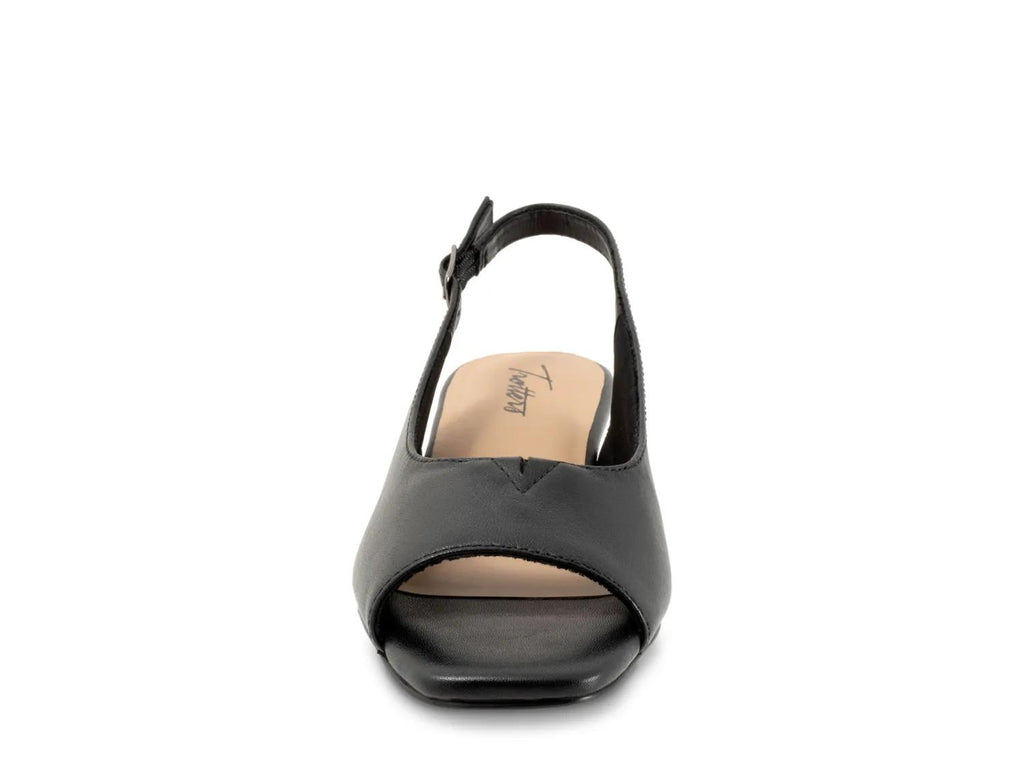 Trotters Dawn Sandal