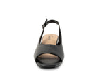 Trotters Dawn Sandal