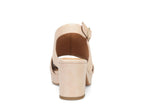 Sofft Liv Sandal