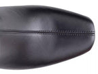 Aerosoles Micah Boot