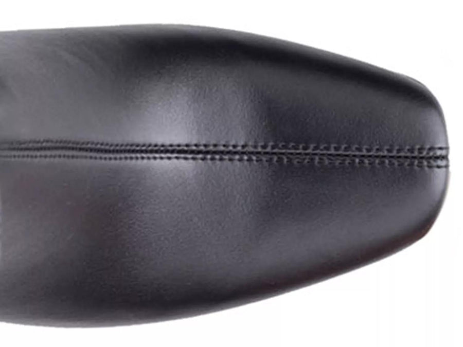 Aerosoles Micah Boot