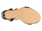 Nine West Lorent Sandal