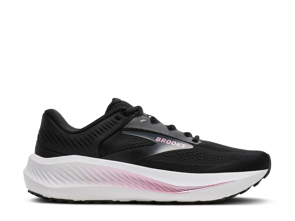 Brooks Anthem 8 Running Shoe - Women's