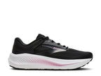 Brooks Anthem 8 Running Shoe - Women's