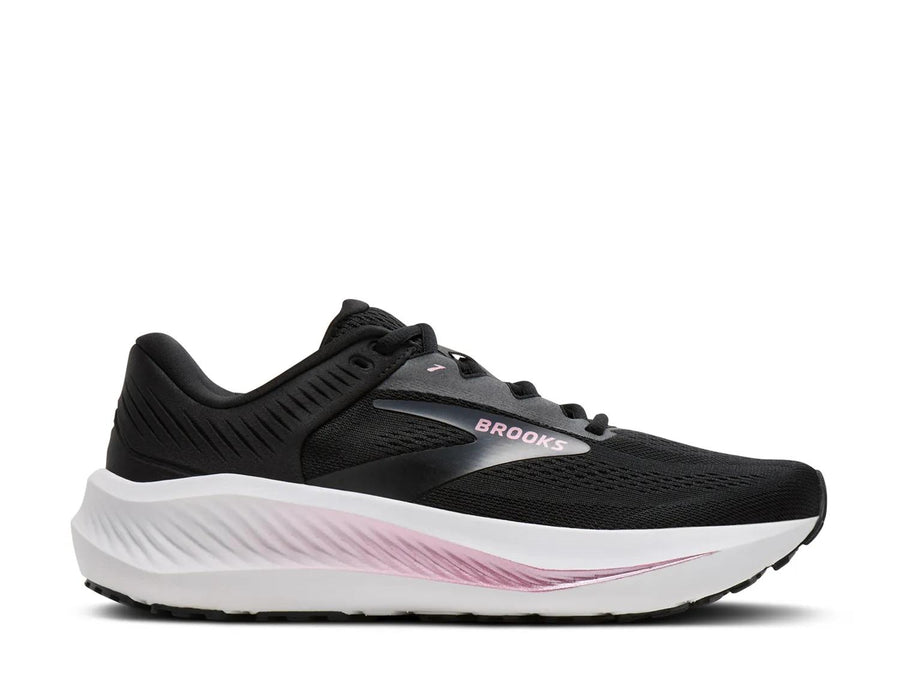 Brooks Anthem 8 Running Shoe - Women's