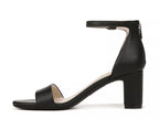 Lifestride Florence Sandal