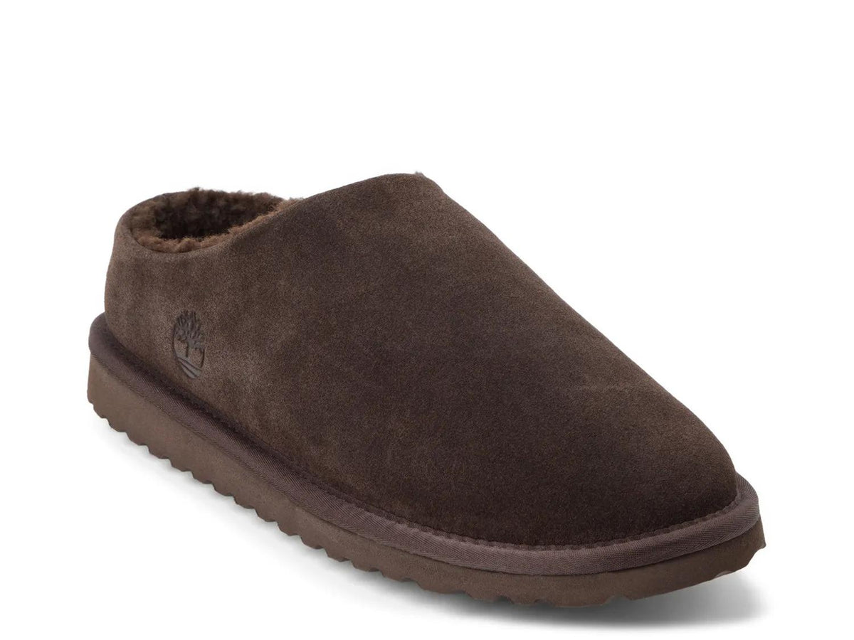 Timberland Modern Clog Slipper - Men's