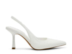 Anne Klein Itzy Pump