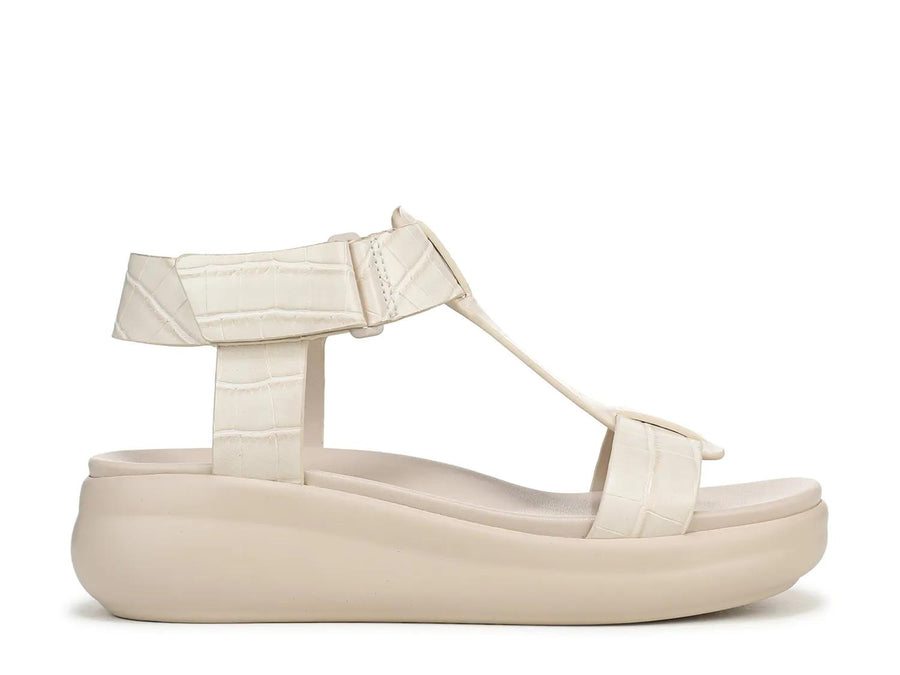 Naturalizer Cersei Platform Sandal