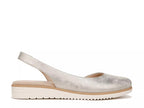 Soul Naturalizer Idea Wedge Slip-On