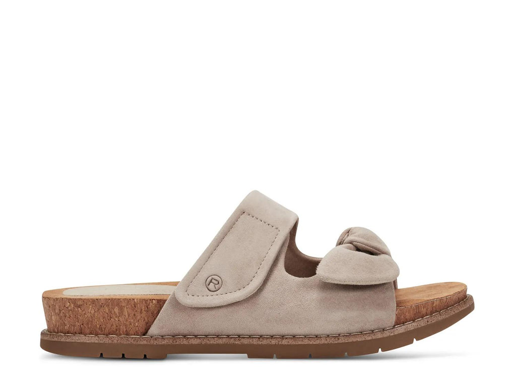 Rockport Zova Sandal