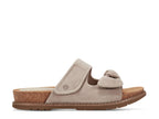 Rockport Zova Sandal