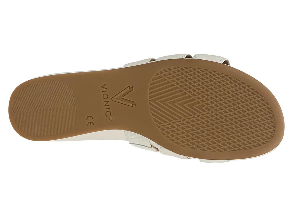 Vionic Glendora Sandal