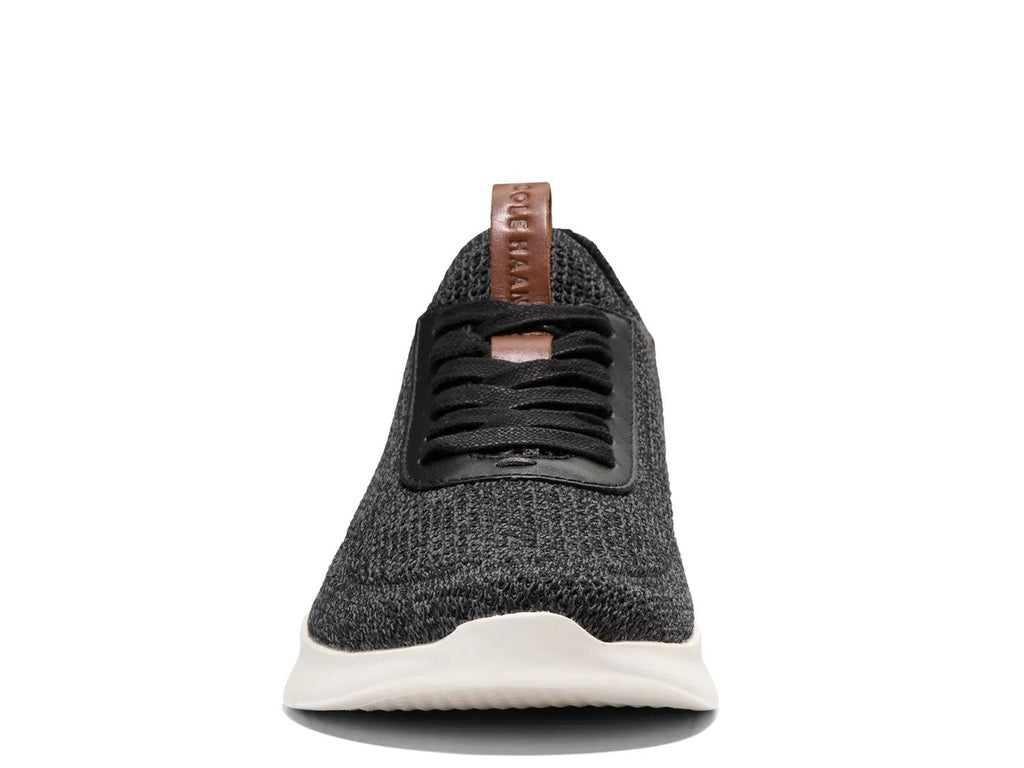 Cole Haan GRANDFØAM™ Crosscourt Stitchlite™ RunOX Slip-On Sneaker - Men's