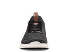 Cole Haan GRANDFØAM™ Crosscourt Stitchlite™ RunOX Slip-On Sneaker - Men's