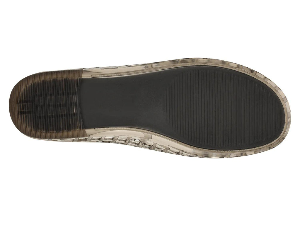 Nine West Yunny Mary Jane Mule