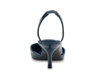 Marc Fisher Iced Pump