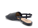 Trotters Nola Sandal