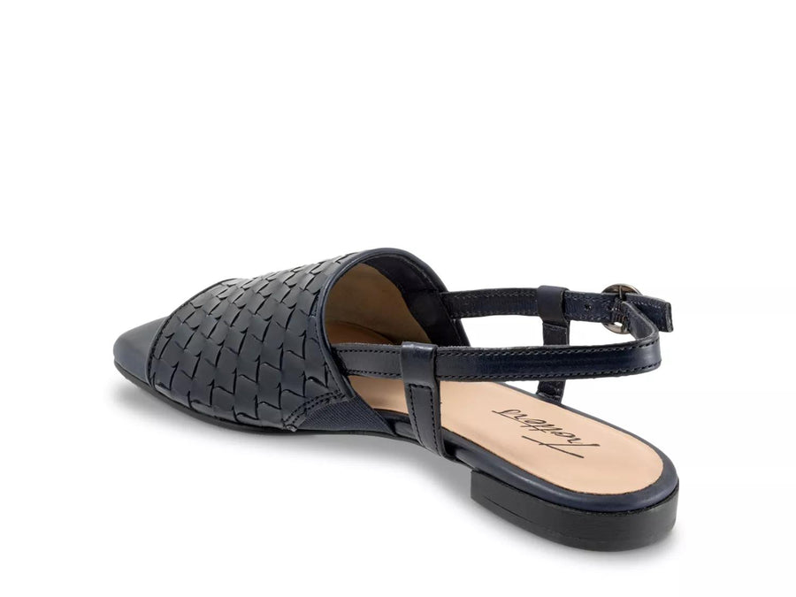 Trotters Nola Sandal