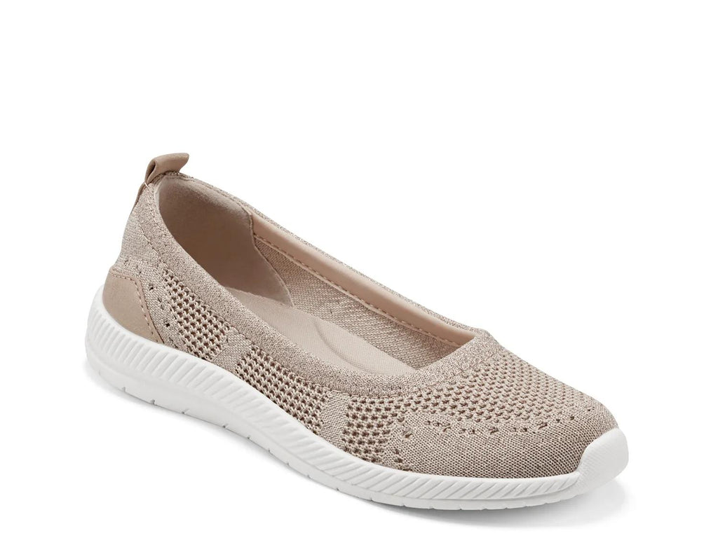 Easy Spirit Glitz Slip-On