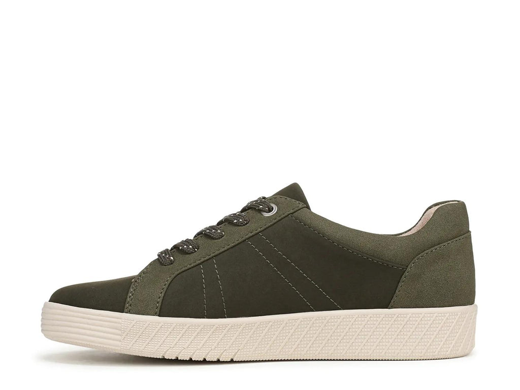 Soul Naturalizer Neela Sneaker