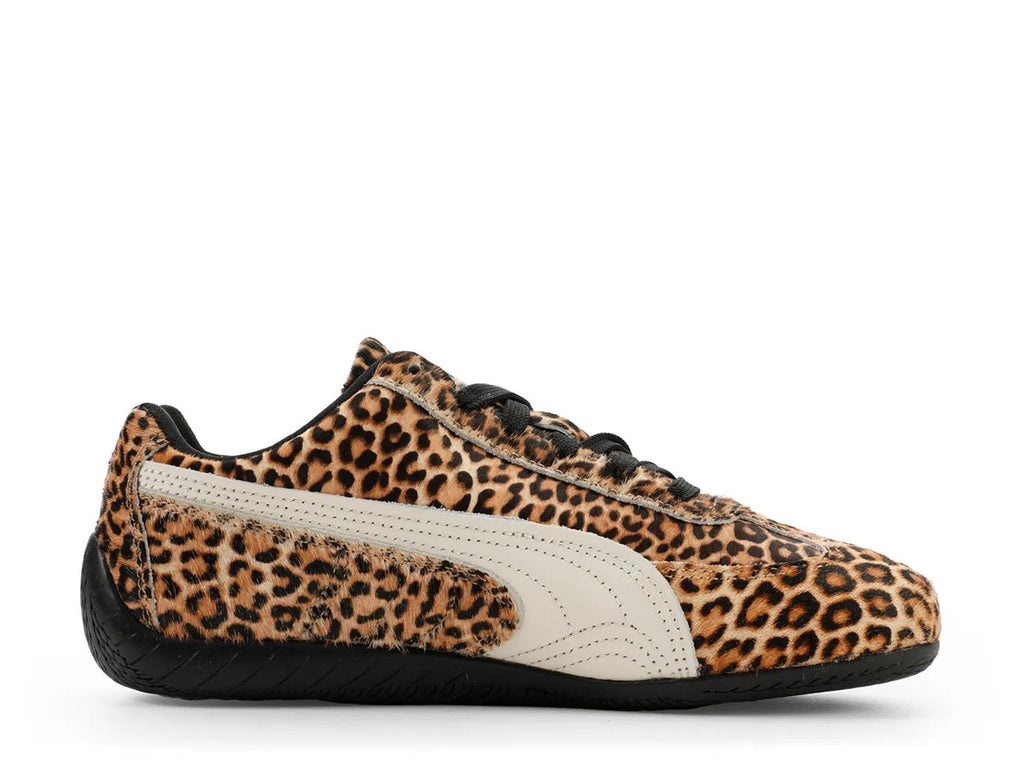 Puma Speedcat Sneaker - Women's