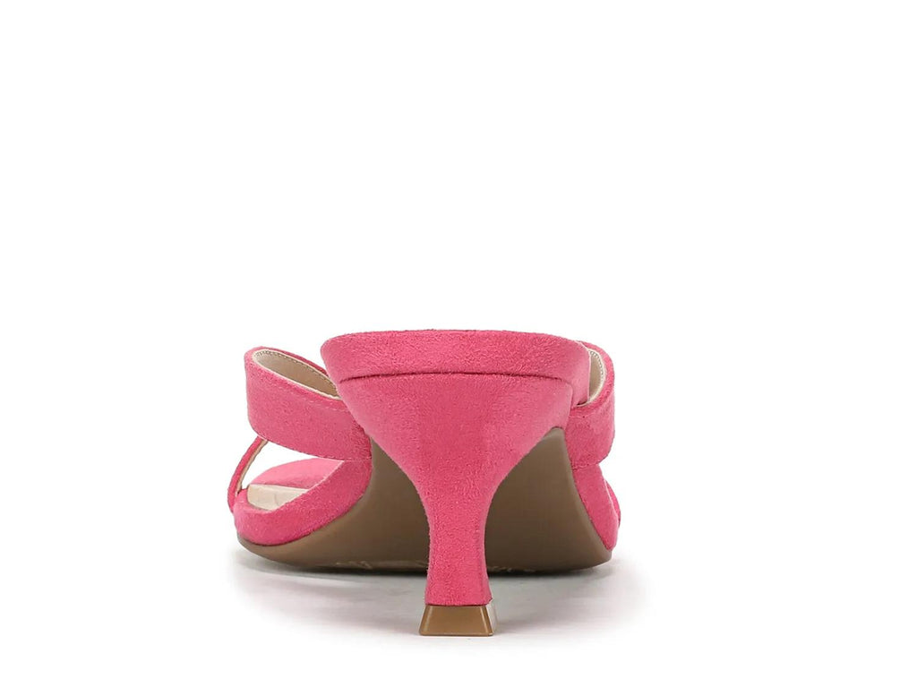 Lifestride Navine Sandal