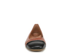 Vionic Hollen Flat