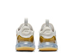 Nike Air Max 270 Sneaker - Women's