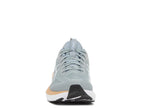Asics GT-1000 14 Running Shoe - Women's