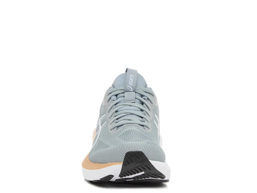 Asics GT-1000 14 Running Shoe - Women's