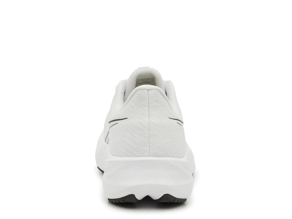 Asics Versablast 4 Running Shoe - Men's