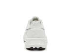 Asics Versablast 4 Running Shoe - Men's