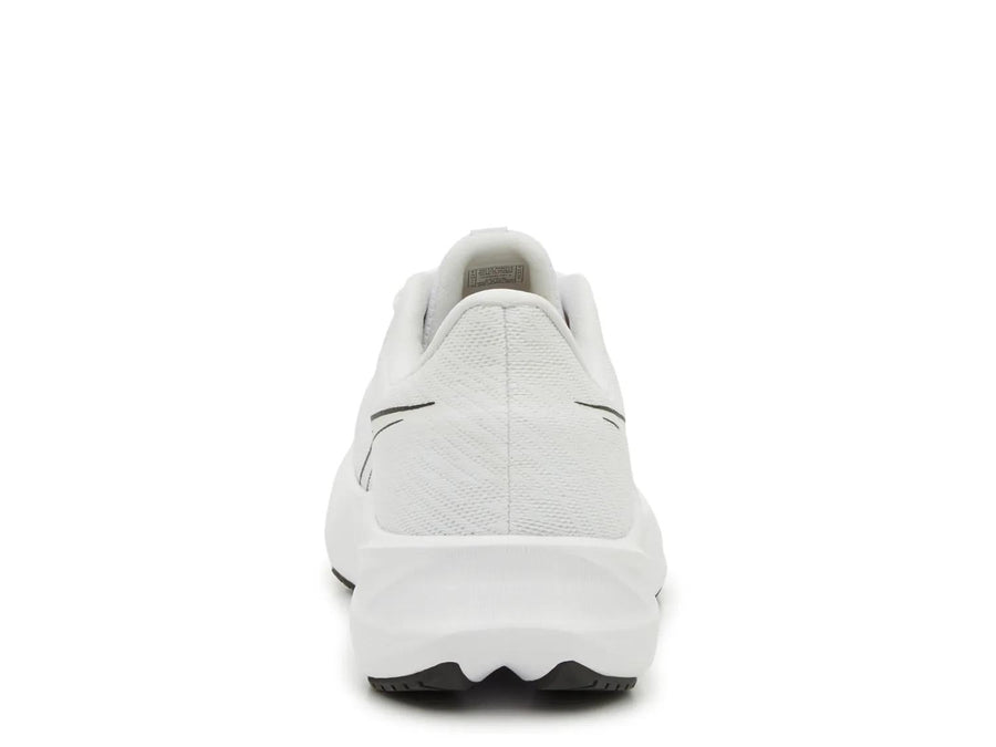 Asics Versablast 4 Running Shoe - Men's