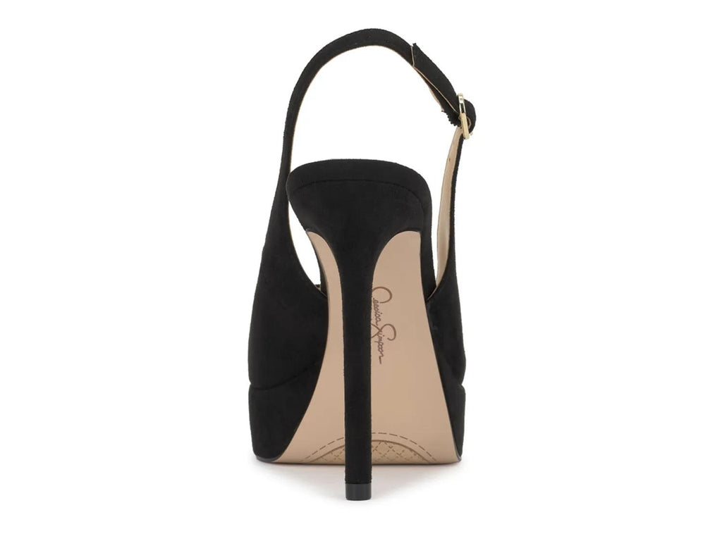 Jessica Simpson Sibilla Sandal