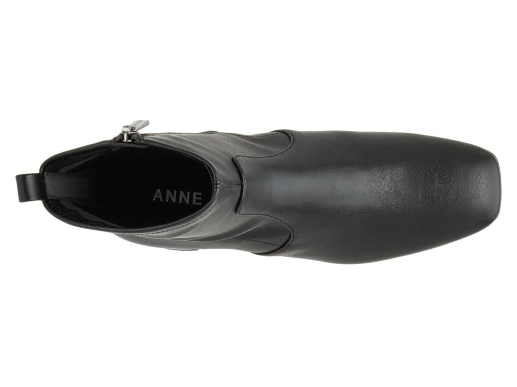 Anne Klein Lena Bootie
