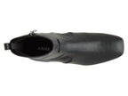 Anne Klein Lena Bootie